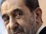 با تبعیت مذاکره کنندگان ایرانی از خطوط ترسیم شده در مذاکرات به نتایج مطلوبی می رسیم