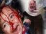 پیام وزیر آموزش و پرورش به مناسبت روز جهانی قدس