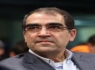 محمود رضا ميری بنجار