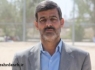 عبدالعلی کیخا فرزانه