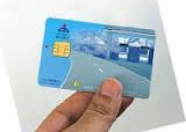 کشف ۱۰۰ کارت سوخت بنزین و نفت‌گاز غیرمجاز در زاهدان