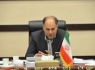 بیش از 200 حاشیه نشین در زاهدان از مشکل کم آبی رنج می برند