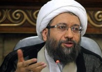 جنایات رژیم صهیونیستی و حمایت کشورهای غربی « بربریت مدرن» است