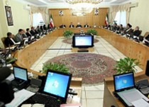 لایحه فوریتی "خروج از رکود" تقدیم مجلس می‌شود