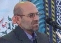 روزجهانی قدس متفاوت از قبل