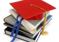 پذیرش دانشجوی بدون آزمون در مرکز علمی کاربردی شهرداری چابهار