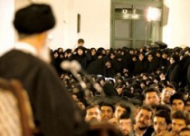 کسانی که علاقه‌مند به سرنوشت ملت فلسطین‌اند باید کرانه باختری را مثل غزه مسلح کنند