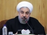 دستور فوری رییس جمهور برای کمک به مردم و مجروحان فلسطین