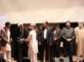 برگزاری جشن گلریزان زندانیان جرائم غیرعمد در زاهدان