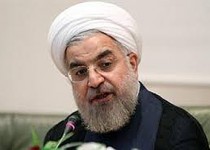 اقتدار کشور در گرو وحدت و انسجام همه اقشار بر محور ولایت است