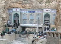 کنگره ملی بی بی حکیمه(س) 16 و 17 مهرماه برگزار می شود