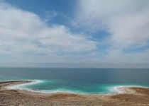 هنوز طرح‌های مهار آب های مرزی اجرایی نشده است