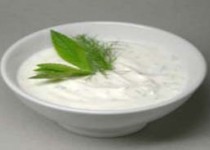 با این ماده لبنی "جذب آهن" را قوی‌تر کنید