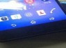 "Xperia Z3" چه قابلیت هایی را به شما می دهد؟ + جزئیات