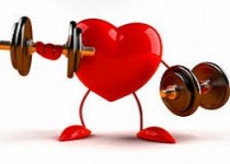 سعی کنید در این سن تا می توانید ورزش کنید!