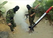 عواملی که موشک‌های مقاومت را به تل آویو و حیفا رساند؟