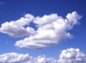 چرا آسمان آبی است؟