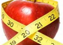 5 میان وعده مفید برای جلوگیری از "پرخوری"