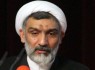 جدا کردن محل کار خانم‌ها بهره‌وری را بالا می‌برد