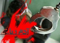 ماجرای ربودن دختر سه ساله توسط مرد بدهکار