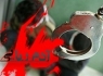 ماجرای ربودن دختر سه ساله توسط مرد بدهکار