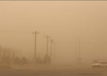 تدابیرلازم برای طوفان مجدد در سیستان اندیشیده شد