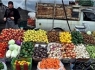 بازار عرضه مستقیم میوه و تر‌ه‌بار در زاهدان ایجاد می‌شود
