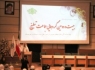 بیست و دومین همایش سالانه جماعت تبلیغ در زاهدان/تصاویر