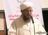 مولوی نذیراحمد سلامی