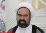 حجت‌الاسلام عباس دانشی