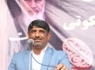 عباسعلی ارجمندی