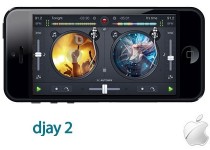 نرم افزارهای کاربردی  +دانلود