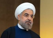 تشکیل ستاد اشتغال وتوسعه کسب و کار در استانها / کاهش بیکاری تا سال 94