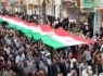 تصاویر راهپيمايي روز قدس در زاهدان
