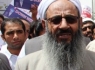 مولوی عبدالحمید اسماعیل زهی