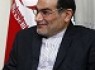 شمخانی انتخاب «محمد فواد معصوم» به ریاست جمهوری عراق را تبریک گفت