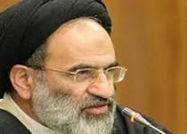 نشست خبری "حجت‌الاسلام والمسلمین تقوی"با اصحاب رسانه برگزار می‌شود