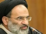 نشست خبری "حجت‌الاسلام والمسلمین تقوی"با اصحاب رسانه برگزار می‌شود