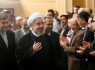 صاحبان قدرت و فرهنگ خادمان ملت هستند