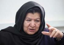 وحشیانه‌ترین تصاویر را مدعیان حقوق بشر رقم می‌زنند