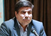 نگاه من به فضاهای مجازی مثبت است