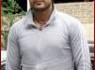 نکیسا: تا رسیدن به استانداردها راه طولانی در پیش داریم