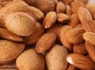 معجزه بادام برای پوست و زیبایی شما