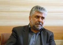 مقاومت تنها راه پیروزی در مبارزه با صهیونیست است