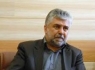 مقاومت تنها راه پیروزی در مبارزه با صهیونیست است