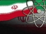 "ایران" بازیگر اصلی در مذاکرات هسته ای با غرب است