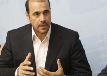 حالت فوق‌العاده در میان افکار عمومی جهان