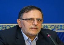 پرداخت حدود 2360 ميليارد ريال تسهيلات به بخشهاي مختلف اقتصادي در سال 92