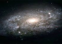 کشف آثار حیات در خارج از "منظومه شمسی"