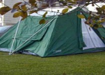 توصیه هایی برای سفر بهتر